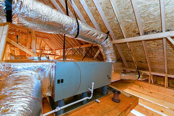 Top rated local Hvac specialists in Wexford, PA